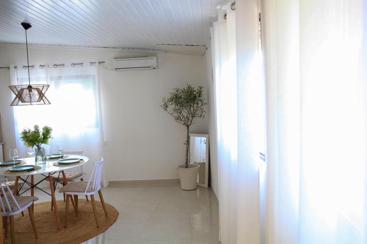 Laxd Summer House By Homebrain ماكري المظهر الخارجي الصورة